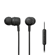 YAMAHA EP-E30A BL In Ear Bluetooth14hs Auricular