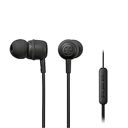 Auricular YAMAHA EP-E30A BL In Ear Bluetooth14hs