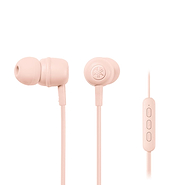 YAMAHA EP-E30A PK In Ear Bluetooth14hs Auricular
