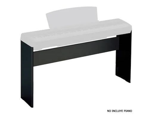 YAMAHA L85 Soporte Teclado