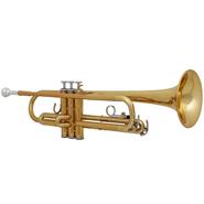 YAMAHA YTR2330 Standard Trompeta