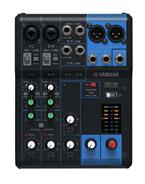Mixer YAMAHA MG06