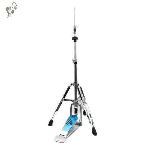 YAMAHA HS650WA Soporte Hi Hat