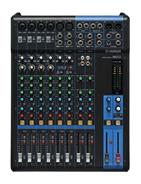 Mixer YAMAHA MG12