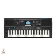 Organo <br/>YAMAHA PSRE473