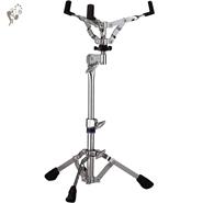 YAMAHA SS662 Soporte Redoblante