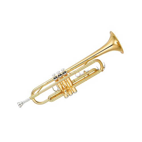 Trompeta YAMAHA YTR3335