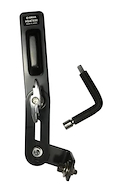 Ampliacion Hi-Hat <br/>YAMAHA HSAT930