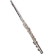 YAMAHA YFL222 Flauta Traversa