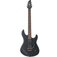 YAMAHA RGX420DZII SB Satin Black Guitarra Electrica