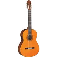 Guitarra Electroacustica Nylon YAMAHA CGX102