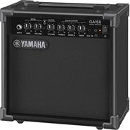 Amplificador Guitarra YAMAHA GA15II