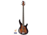 Bajo Electrico YAMAHA TRBX204 OVS Old Violin Sunburst