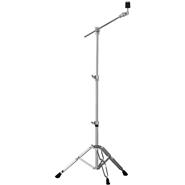 Soporte Boom YAMAHA CS665A