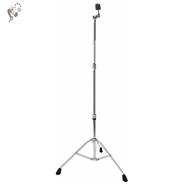 YAMAHA CS651A Soporte Recto