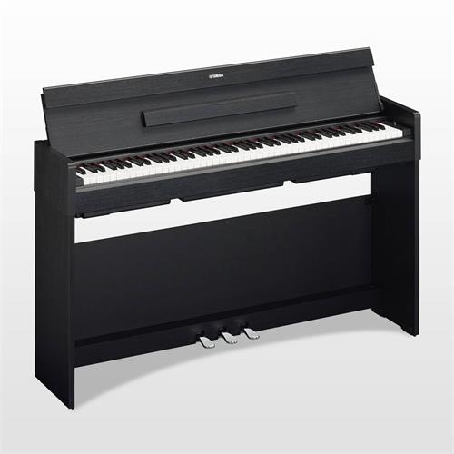 YAMAHA YDPS34 B Arius Piano Digital