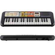 YAMAHA PSSF30 Organo
