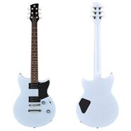 YAMAHA RS320 IB Ice Blue Serie Revstar Guitarra Electrica