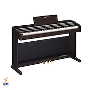 YAMAHA YDP145R Arius c/Banqueta Piano Digital