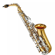 Saxo Alto YAMAHA YAS26 Standard