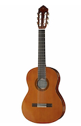 Guitarra Clasica Tamaño inferior al normal 1/2. <br/>YAMAHA CGS102A