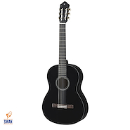 YAMAHA C40BL Guitarra Clasica