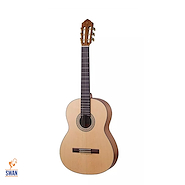 YAMAHA C40M Guitarra Clasica