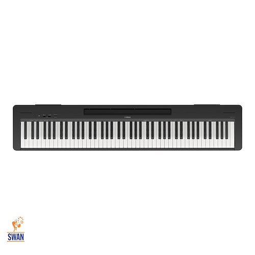 YAMAHA P145B Piano Digital