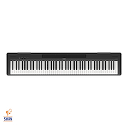 YAMAHA P145B Piano Digital