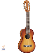 Guitalele YAMAHA GL1 TBS Tobacco Brown Sunburst