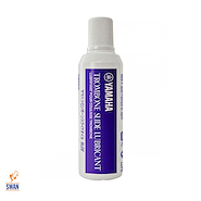 YAMAHA Slide Lubricant Lubricante Trombon