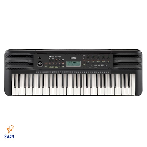 YAMAHA PSRE283 Organo