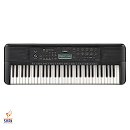 Organo YAMAHA PSRE283