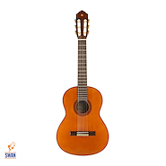 Guitarra Clasica YAMAHA CGS102A Tamaño inferior al normal 1/2