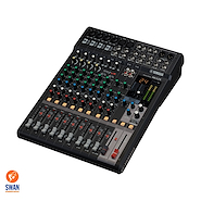 Mixer YAMAHA MG12XCV