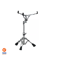 YAMAHA SS650WA Soporte Redoblante