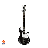 Bajo Electrico YAMAHA BB234 BL Black