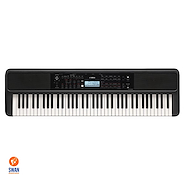 Organo YAMAHA PSREW320