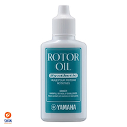 YAMAHA Rotor Oil p/Pistones Rotativos Aceite Pistones