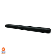 YAMAHA SR-B20AB Barra de sonido