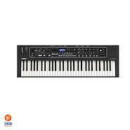 YAMAHA CK61 Stage Keyboards Sintetizador