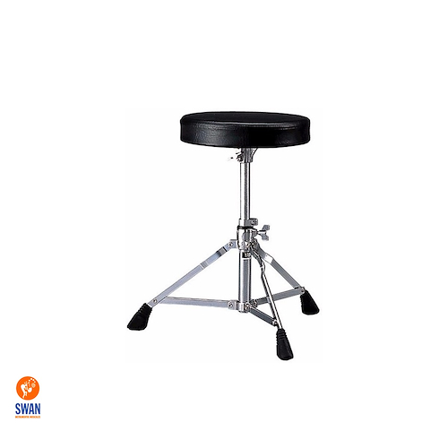 YAMAHA DS550U Banqueta Bateria