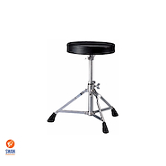YAMAHA DS550U Banqueta Bateria