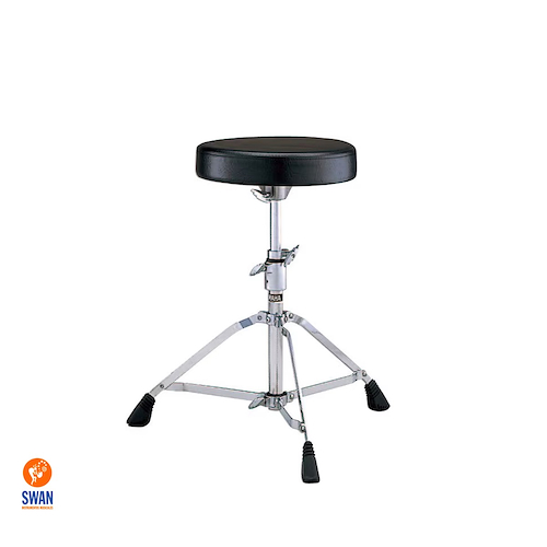 YAMAHA DS750 Banqueta Bateria