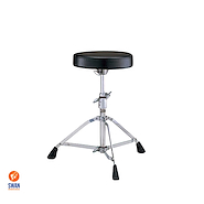 YAMAHA DS750 Banqueta Bateria
