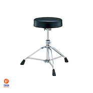 YAMAHA DS840 Banqueta Bateria