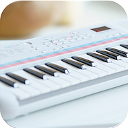 YAMAHA PSSE30 Organo