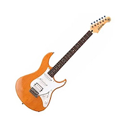 YAMAHA PAC112J YNS Guitarra Electrica