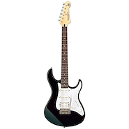 YAMAHA PAC012 Guitarra Electrica