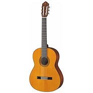 Guitarra Clasica YAMAHA CG102